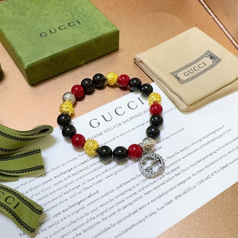 Gucci Bracelets